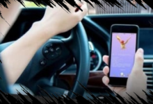 Transformasi Tersembunyi dalam Cara Kita Bepergian yang Perlu Diketahui