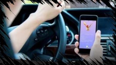 Transformasi Tersembunyi dalam Cara Kita Bepergian yang Perlu Diketahui