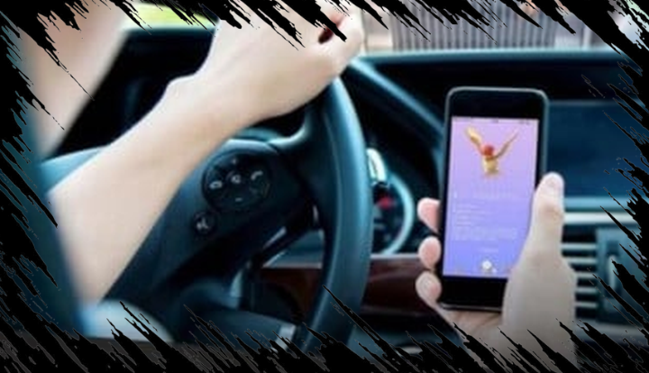 Transformasi Tersembunyi dalam Cara Kita Bepergian yang Perlu Diketahui