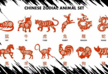 6 Shio Beruntung Sabtu 4 April 2026, Raih Rezeki dengan Mengambil Kesempatan!