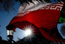 AS Usulkan Gencatan Senjata 48 Jam, Iran Tetap Abaikan Permintaan Tersebut