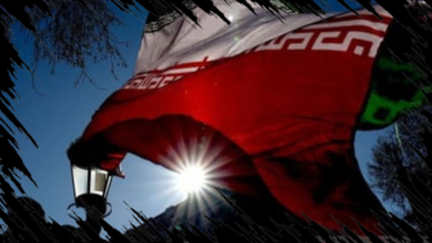 AS Usulkan Gencatan Senjata 48 Jam, Iran Tetap Abaikan Permintaan Tersebut