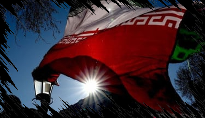 AS Usulkan Gencatan Senjata 48 Jam, Iran Tetap Abaikan Permintaan Tersebut