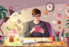 Bisnis Rumahan Kreatif yang Ideal untuk Mahasiswa Mengisi Waktu Luang dengan Produktif