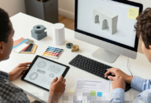 Mengembangkan Produk Kustom Sesuai Kebutuhan dan Keinginan Pelanggan Secara Efektif