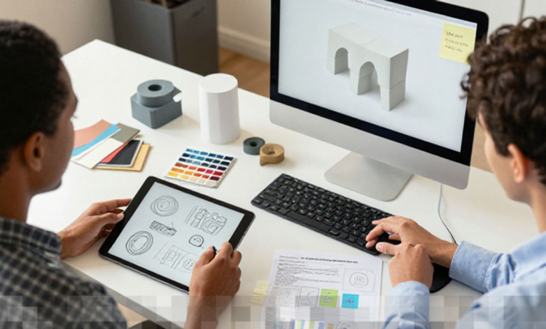 Mengembangkan Produk Kustom Sesuai Kebutuhan dan Keinginan Pelanggan Secara Efektif