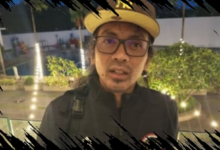 Transformasi Mental Tim Panjat Tebing: Mengatasi Trauma dan Membangun Komunikasi Terbuka