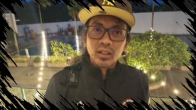 Transformasi Mental Tim Panjat Tebing: Mengatasi Trauma dan Membangun Komunikasi Terbuka Transformasi Mental Tim Panjat Tebing: Mengatasi Trauma dan Membangun Komunikasi Terbuka