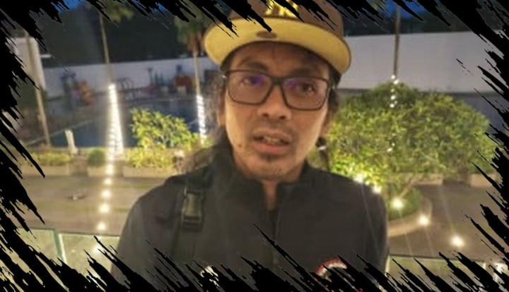 Transformasi Mental Tim Panjat Tebing: Mengatasi Trauma dan Membangun Komunikasi Terbuka