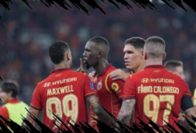 Jadwal dan Tautan Live Streaming Bhayangkara FC vs Persija Jakarta di Super League 2023