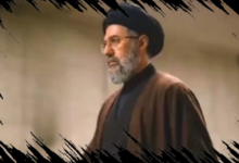 Video Viral Mojtaba Khamenei di Pusat Operasi Militer Iran: Fakta Menarik yang Perlu Diketahui