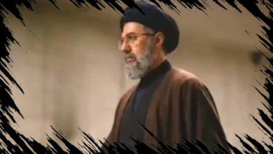 Video Viral Mojtaba Khamenei di Pusat Operasi Militer Iran: Fakta Menarik yang Perlu Diketahui