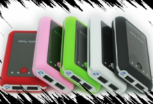 Mulai 15 April 2026, Aturan Baru: Penumpang Pesawat Hanya Boleh Bawa 2 Power Bank