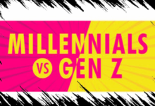 Perbedaan Gaya Traveling antara Gen X, Milenial, dan Gen Z yang Perlu Anda Ketahui