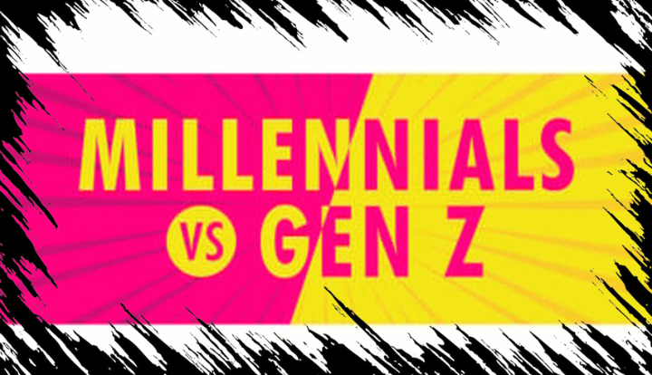 Perbedaan Gaya Traveling antara Gen X, Milenial, dan Gen Z yang Perlu Anda Ketahui