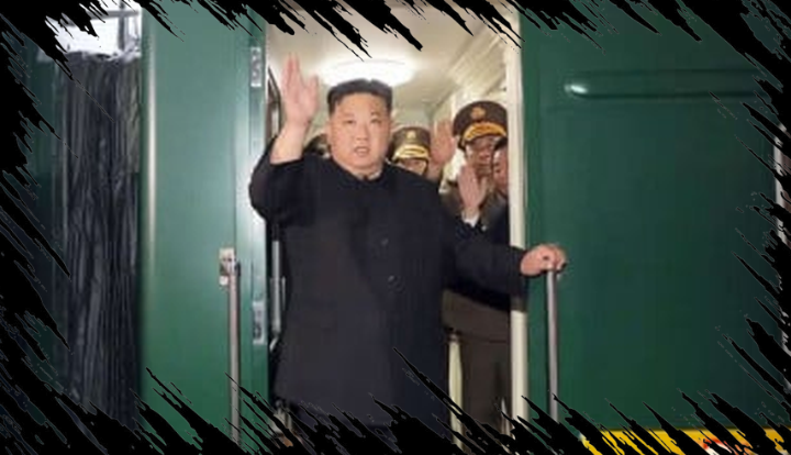 Korut Jaga Jarak dari Iran dan Mendekat ke AS: Analisis Langkah Strategis Terkini