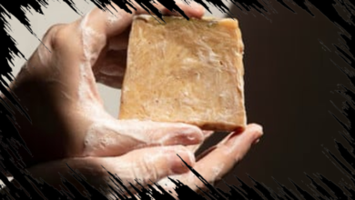 Manfaat Tanaman yang Sering Dicap Negatif dalam Kehidupan Sehari-hari Anda