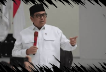 BPJPH Percepat Sertifikasi Halal Gratis untuk Jutaan Pelaku Usaha di Warteg