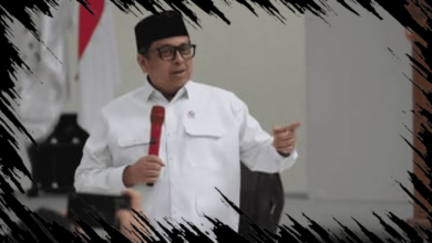 BPJPH Percepat Sertifikasi Halal Gratis untuk Jutaan Pelaku Usaha di Warteg