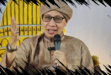 Pahala Menutup Aurat Lebih Utama daripada Salat Sunnah Menurut Buya Yahya