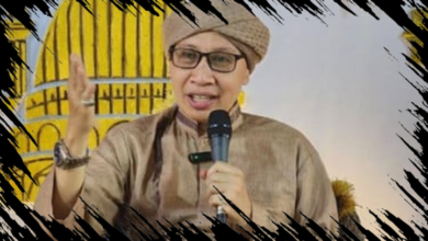 Pahala Menutup Aurat Lebih Utama daripada Salat Sunnah Menurut Buya Yahya