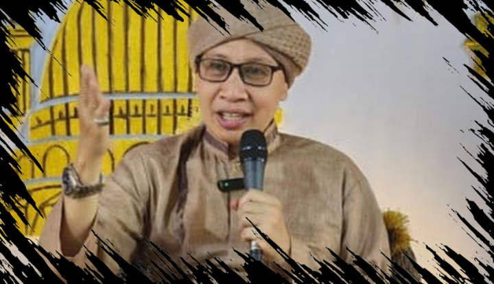 Pahala Menutup Aurat Lebih Utama daripada Salat Sunnah Menurut Buya Yahya