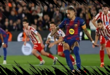 Barcelona dan Atletico Madrid Siap Bertanding di Perempat Final Liga Champions 2023