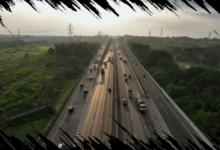 Program Pemerintah 2026 Membantu Pemudik Menurut Survei Indiktor Terbaru