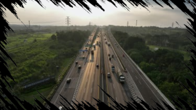 Program Pemerintah 2026 Membantu Pemudik Menurut Survei Indiktor Terbaru