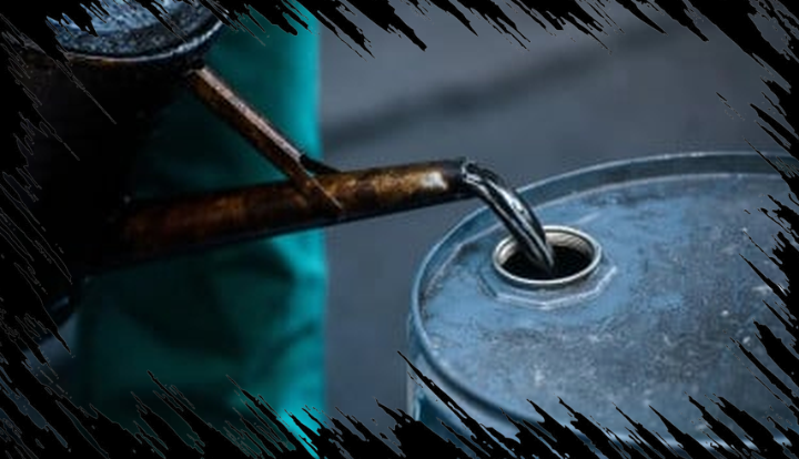 Harga Minyak Dunia Anjlok Pasca Gencatan Senjata Antara AS dan Iran