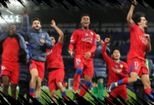 Kondisi Terkini Skuad PSG vs Liverpool: Daftar Pemain Absen dan Susunan Pemain Terbaru