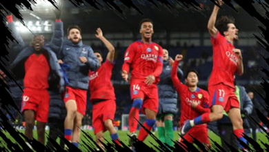 Kondisi Terkini Skuad PSG vs Liverpool: Daftar Pemain Absen dan Susunan Pemain Terbaru