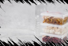 Mahalnya Plastik Sekali Pakai dan Risiko Kesehatan yang Perlu Diwaspadai