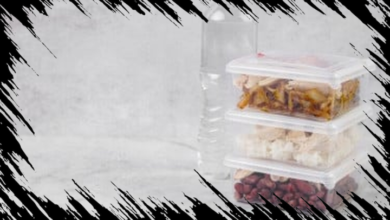 Mahalnya Plastik Sekali Pakai dan Risiko Kesehatan yang Perlu Diwaspadai