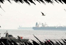 Kapal Kembali Terjebak di Selat Hormuz Sejak Pagi Kamis, Dampak dan Solusi Terkini