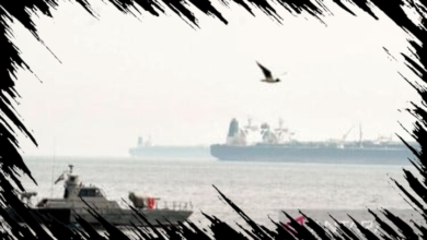 Kapal Kembali Terjebak di Selat Hormuz Sejak Pagi Kamis, Dampak dan Solusi Terkini