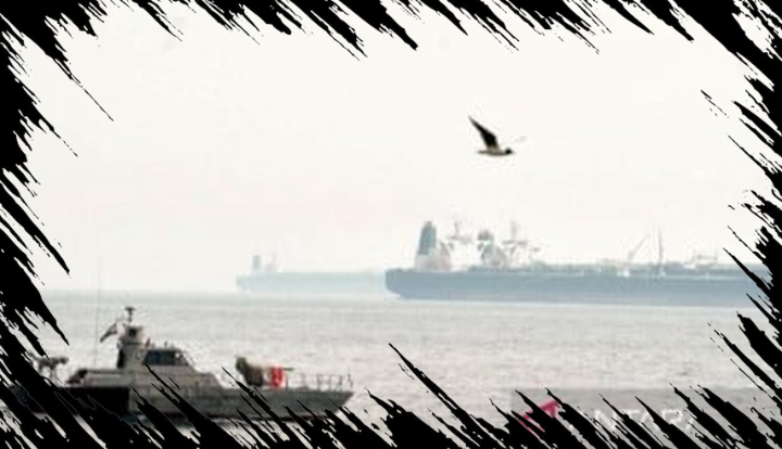 Kapal Kembali Terjebak di Selat Hormuz Sejak Pagi Kamis, Dampak dan Solusi Terkini
