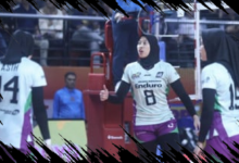 Final Four Proliga 2026 Seri Solo: Pertandingan Pembuka Megawati Lawan Gresik Phonska Hari Ini