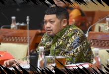 Siswa SMP di Siak Meninggal Saat Ujian Praktik Sains, Komisi III DPR Tindak Potensi Pidana Berat