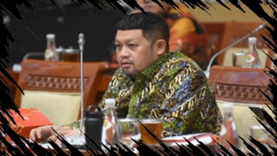 Siswa SMP di Siak Meninggal Saat Ujian Praktik Sains, Komisi III DPR Tindak Potensi Pidana Berat