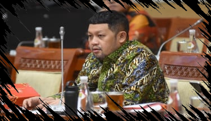 Siswa SMP di Siak Meninggal Saat Ujian Praktik Sains, Komisi III DPR Tindak Potensi Pidana Berat