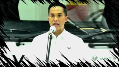 Anindya Bakrie Umumkan Ekspansi Bisnis ke Sektor Teknologi dengan 14 Hak Cipta yang Dimiliki