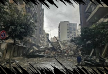 Iran Siap Hentikan Gencatan Senjata AS Jika Israel Lanjutkan Serangan ke Lebanon