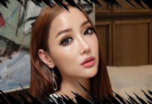 Lucinta Luna Tampil Feminin Menjelang Keberangkatan ke Korea, Aksi Ngamen Pinkan Mambo Mengharukan