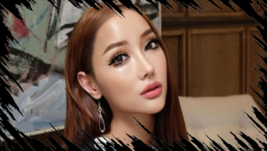 Lucinta Luna Tampil Feminin Menjelang Keberangkatan ke Korea, Aksi Ngamen Pinkan Mambo Mengharukan