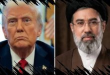 Perundingan Iran-AS Hari Ini: Topik Utama dan Peluang yang Mungkin Terjadi