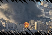 PM Lebanon Hubungi PM Pakistan untuk Meminta Bantuan Menghentikan Serangan Israel