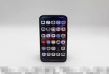 Cara Efektif Mengatur Mode Gelap di Android untuk Mengurangi Kelelahan Mata