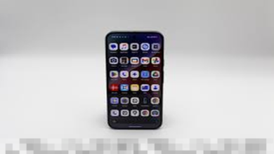 Cara Efektif Mengatur Mode Gelap di Android untuk Mengurangi Kelelahan Mata