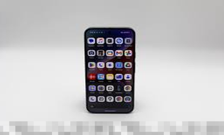 Cara Efektif Mengatur Mode Gelap di Android untuk Mengurangi Kelelahan Mata Cara Efektif Mengatur Mode Gelap di Android untuk Mengurangi Kelelahan Mata